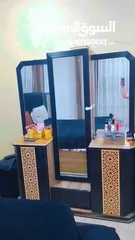  4 غرفة نوم عائله للبيع بسعر مميز