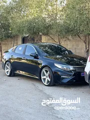  4 بعد صلاه ع النبي K5 فل الفل بدون فتحه