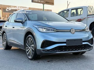 17 ‏ID 4 2021 x pro اعلى صنف شبه زيروو