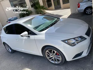  2 سيت ليون 2016