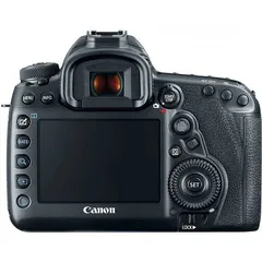  7 Canon 5D Mark 4 + ef 24-60mm lens + flash