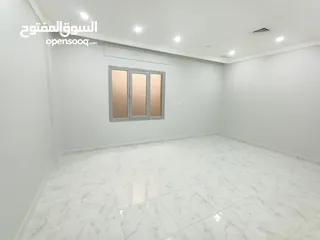  1 العقيله شقق 3 غرف تشطيب ديلوكس للايجار