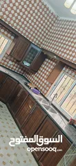  4 منزل للبيع