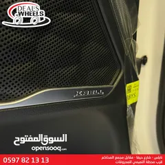  29 هيونداي سنتافي (One Million) هايبرد 2022