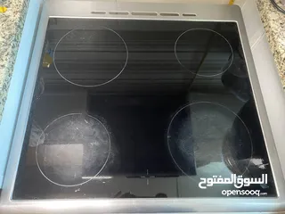  1 Electric cooker for selling