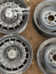  2 قطع للبيع مشكله سستيم و اكزوزتات و جنوط ...((((((فقط واتساب)))))... كل شي موضح مع السعر .