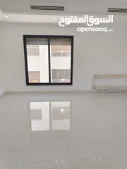  2 شقة بسعر مميز للبيع دير غبار