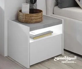  17 الفرشه التركيه الطبيه