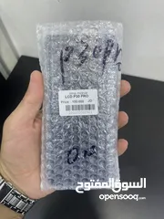  1 شاشة هواوي P30 PRO اصلي شركة مع فريم