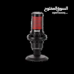  2 MIC-07 Blast 60
