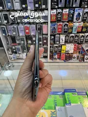  3 I PHONE 11 PRO MAX 256 GB USED مغير شاشة اصلية بسعر حرق