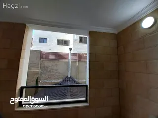  3 شقة طابق تسوية بمساحة 220 متر للبيع في ضاحية النخيل ( Property ID : 30693 )