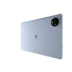  6 VIKUSHA TABLET VZ80 PLUS NEW تابلت جديد كفالة سنتين