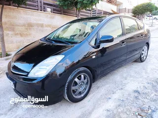  11 بريوس 2009 فحص كامل وارد اوروبي