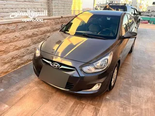  4 اكسنت ديزل 4 غيار