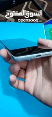  9 Samsung Galaxy A73 5G