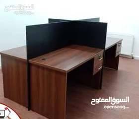  2 كرسي متحرك طبي ممتاز ومريح فقط 27دينار شامل التوصيل داخل عمان