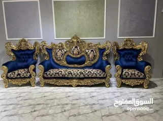  26 معرض سيد سجاد