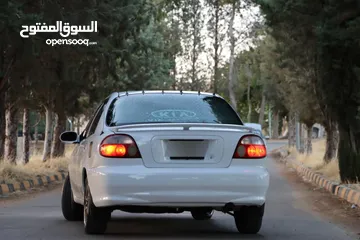  9 كيا تو فحص كامل