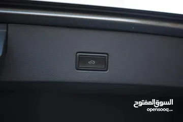  13 بيع بداعي السفر T-Roc 2021