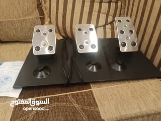  10 ستيرنج  pxn v9 يشبك علىPS3 و PS4 Ps5 x one X seriies XIS X مستعمل استعمال بسيط جدا