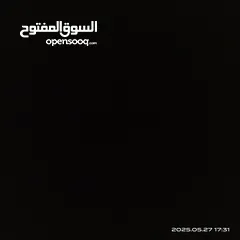  8 3نوم بلرابية بسعر مغري جدا