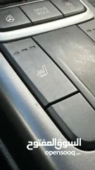  4 Kia Optima K5 2020 ديزل