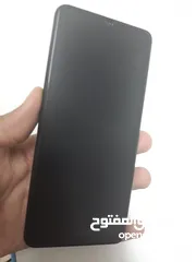  6 samsung A22 مستعمل بحال الجديد