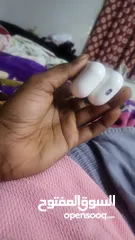  3 airpods pro and Airpods pro 2th genaretion  emergency sale original