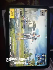  4 ميني 6 مع ببجي شوف الوصف