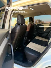  9 سكودا كاروك 2020