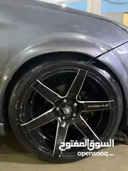  3 ‎جنط شوجن ShoGaN