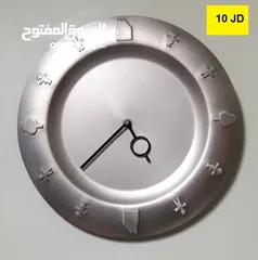  30 طاولات خزانة بلاستيكية نثريات للبيع