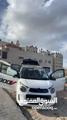  6 ستروين c1 للبيع