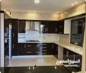  13 مريش للمطابخ الخشبيه    خصم 20% على مطابخ لامشيت تركي