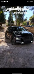  8 هونداي كونا
