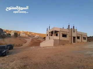  1 بيت عظم للبيع بسعر مغري