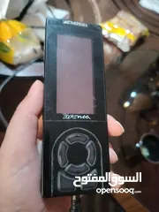  1 ابكسي للبيع