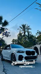  17 BMW X5 2023