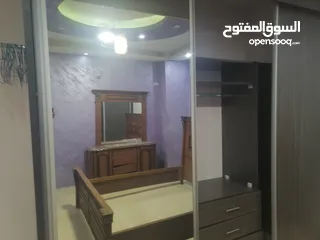  9 للبيع لقطه غرفت نوم وطقم كنب  مع ملحقات اقرأ الوصف