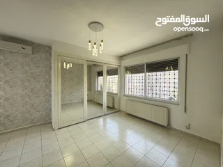  9 Not Furnished Apartment to Rent 250sqm ( Property 40398 )-174787477