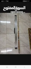  1 سنوكر بلياردو