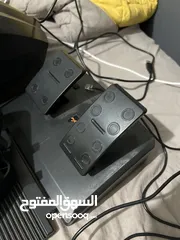  3 ستيرنج pxn/900درجه الموديل:pxn-v900