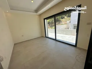  23 Villa for sale in Dabouq ( Property 42660 )-174782798