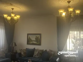  2 ثريا عدد ثلاث