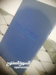  2 بلاي ستيشن 2