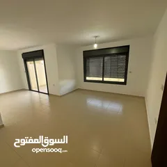  4 شقة للبيع في المصايف بجانب وزارة المالية