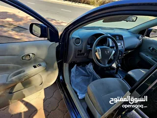  6 نيسان صينى 2021/1500 cc كاش او اقساط