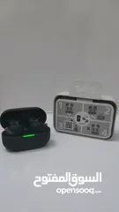  1 للبيع بحالة الوكالة sony wf-1000xm4 earpuds