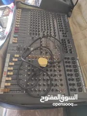  10 مونتاربو اصليه